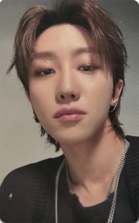 MINI12 hmv CARAT ver 特典卡 