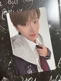 No Genrn WVS SC PB直播卡 哩嗚