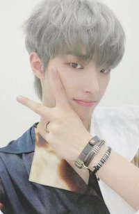 Fever pt.3 el 5.0 特典卡 