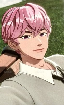 かくれんぼ hmv 幸運卡  正面