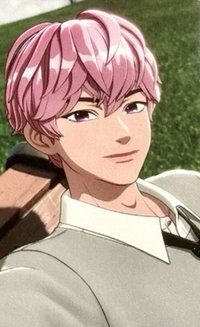 かくれんぼ hmv 幸運卡 