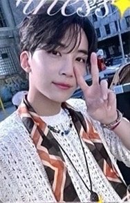 MINI11 yzy D 簽售卡 