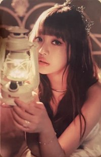 23年曆 sm 特典卡 泰區寧