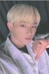 迷七 sw 7.0 幸運卡 