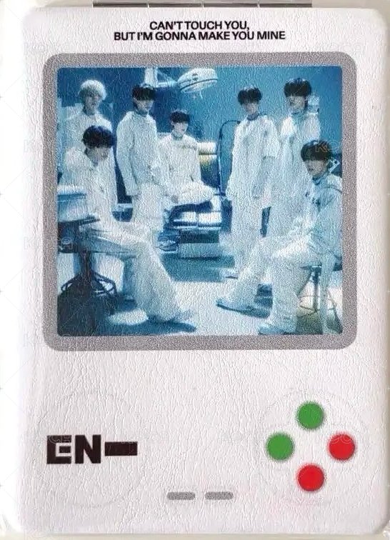 日咖PB特典鏡子