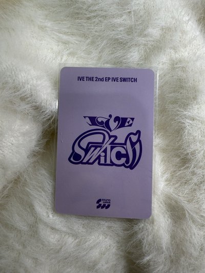 sw簽售卡員 項鍊員 比心