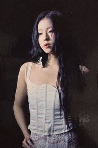 正規一快閃 el 滿額卡 5萬韓元滿額卡
