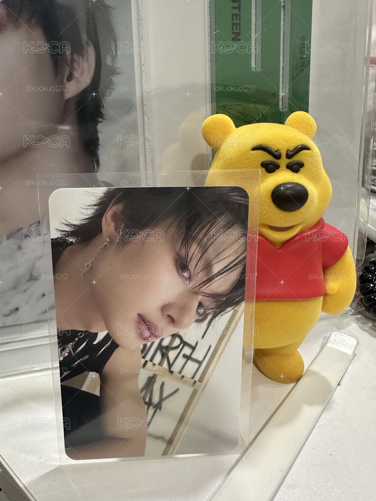 💎 文俊輝 Jun