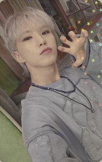 MINI12 日咖 PB 特典卡 