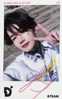 D社/D社日本快閃 隨機卡 A版拍立得 D’PARTMENT