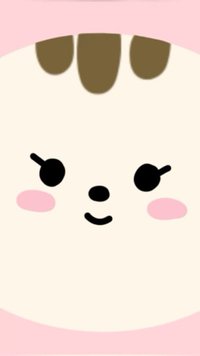 HJ