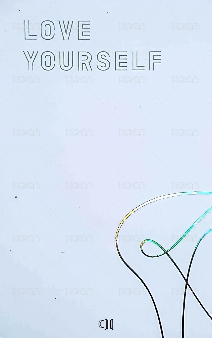 LY承 專輯卡 ver.L 背面