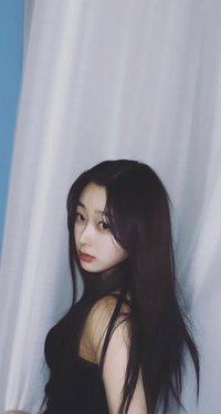 SUA