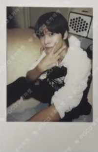 Get A Guitar kms 2.0 V4 特典卡 