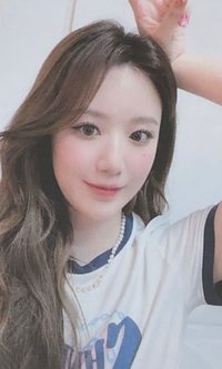 23世巡 入場卡 / 場限卡 泰國入場