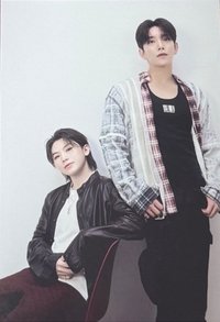 25’年曆 wvs 明信片 年曆特典明信片 