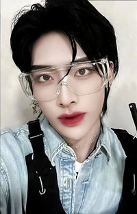 迷三 ms 簽售卡 特工 ver.