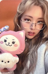 CHECKMATE tou 3.0 簽售卡 