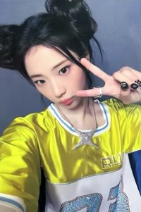 DRIP 日本澀谷 隨機卡 