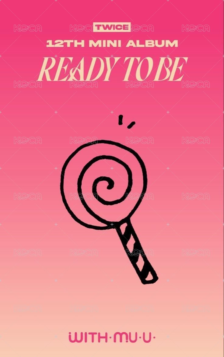 迷12 wm 幸運卡  背面