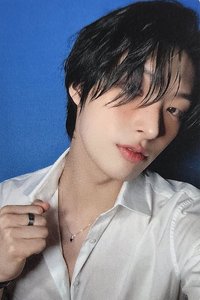 GH3 am 1.0 簽售卡 加油 ver.