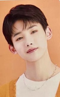 Happy Day  周邊卡 BIRTHDAY KIT 2023~2024