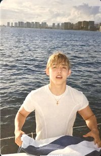 HYPE VIBES 周邊卡 卡套卡