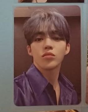 哲2024克拉島回憶錄小卡一組