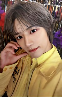 25年曆 年曆卡 B TYPE