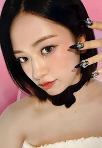 IVE SWITCH 打歌卡 2.0
