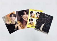 代言 權順榮｜d’Alba代言