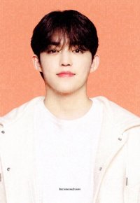 FOLLOW AGAIN 隨機卡 ｜日巡卡包