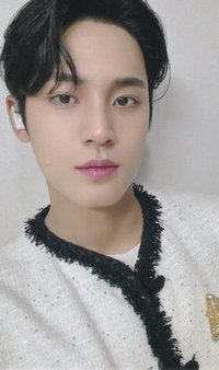 MINI10 入場卡 / 場限卡 ｜環球大阪場限