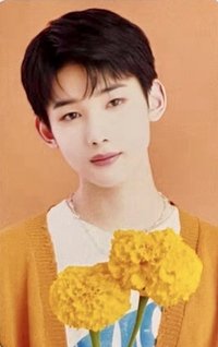 Happy Day  周邊卡 BIRTHDAY KIT 2023~2024