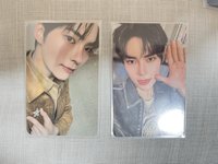 卡套卡、日本fc cgv