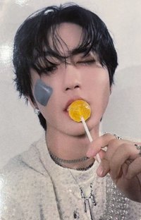 GIANT 全通路 日本線下 幸運卡 