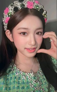 ELEVEN yzy 1.0 簽售卡 花冠瑞