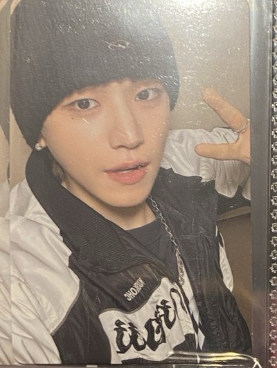 BND 金桐儇 李常赫 19.99專卡