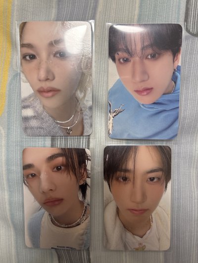 五期飯咪線上滿額卡