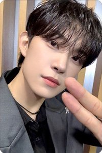 B2P展覽   特別站台 幸運卡 