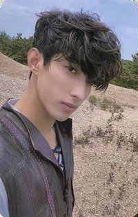 其他 周邊卡 亞瑟王｜音樂劇線上觀影卡
