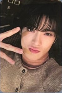 BTFM 專輯卡 STEREO ver.A