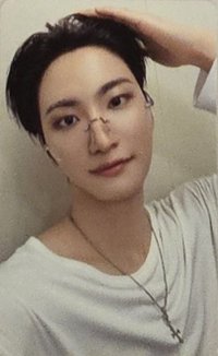 8ROOM 隨機卡 ver. A 