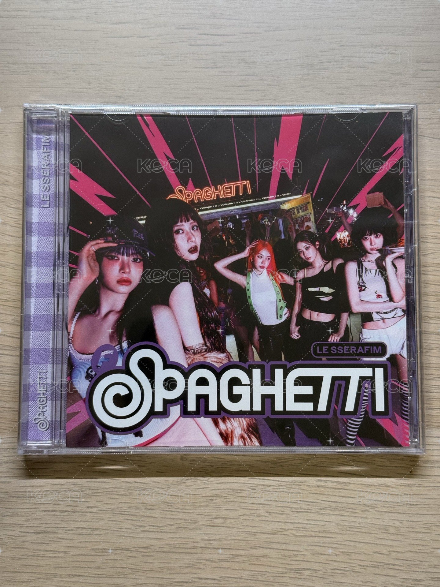 團3