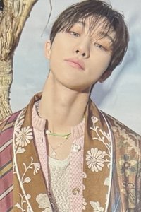 正四 專輯卡 正規四｜RAY KIT ver.