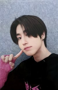 樂-STAR 打歌卡 Show!音樂中心