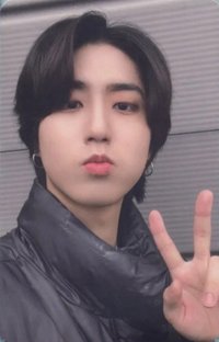 ATE 阿拉丁 特典卡 