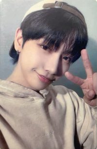 HOW? 滿額卡 線下快閃 3