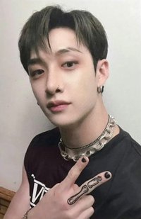 MAXIDENT 蝦皮 特典卡 