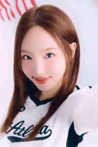 24’FM 九週年 隨機卡 